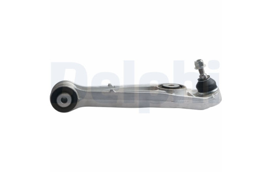 Track Control Arm TC3775 Delphi, Image 3