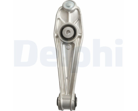 Track Control Arm TC3775 Delphi, Image 4