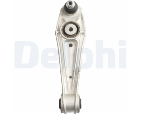 Track Control Arm TC3775 Delphi, Image 6