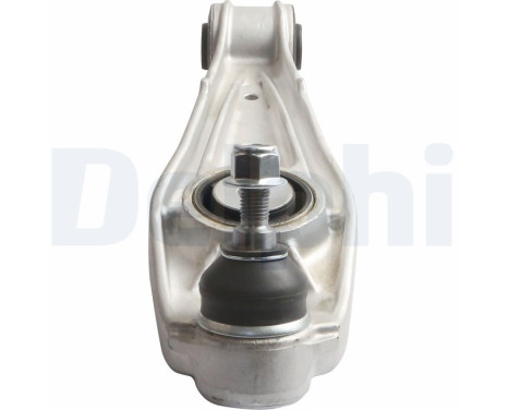 Track Control Arm TC3775 Delphi, Image 7