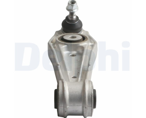 Track Control Arm TC3775 Delphi, Image 8