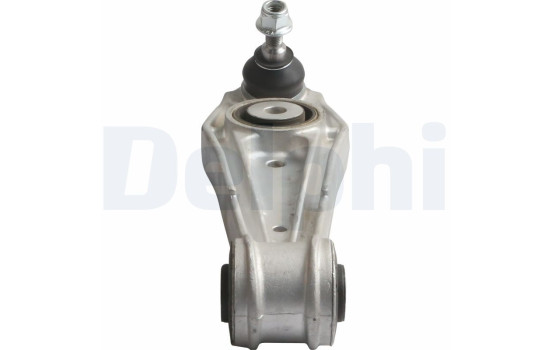 Track Control Arm TC3775 Delphi, Image 8