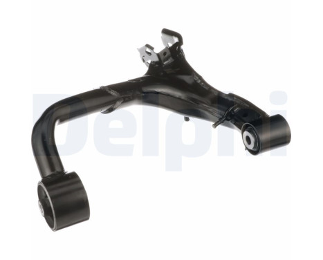 Track Control Arm TC3776 Delphi