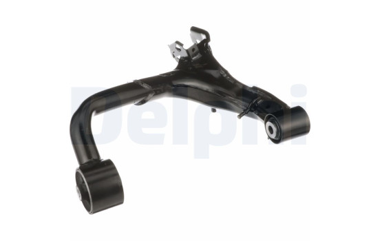Track Control Arm TC3776 Delphi