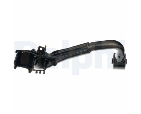 Track Control Arm TC3776 Delphi, Image 2