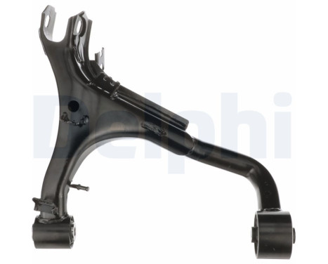 Track Control Arm TC3776 Delphi, Image 3