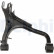 Track Control Arm TC3776 Delphi, Thumbnail 3