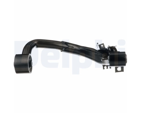 Track Control Arm TC3776 Delphi, Image 4