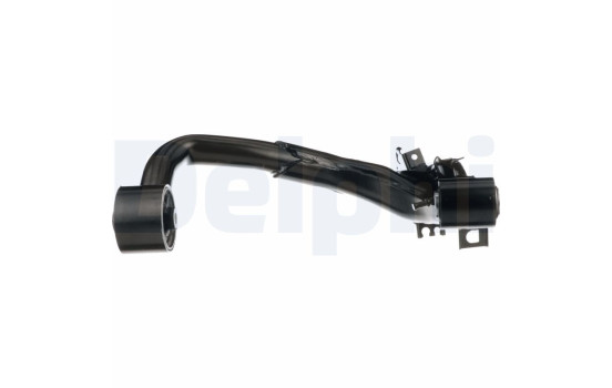 Track Control Arm TC3776 Delphi, Image 4