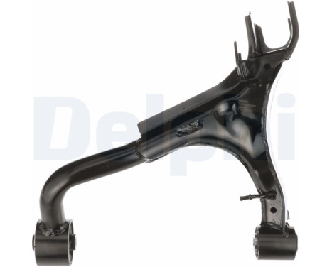 Track Control Arm TC3776 Delphi, Image 5