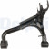 Track Control Arm TC3776 Delphi, Thumbnail 5