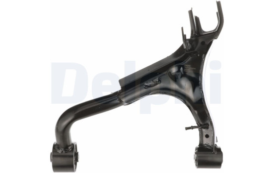 Track Control Arm TC3776 Delphi, Image 5