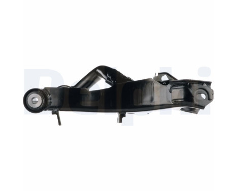 Track Control Arm TC3776 Delphi, Image 6