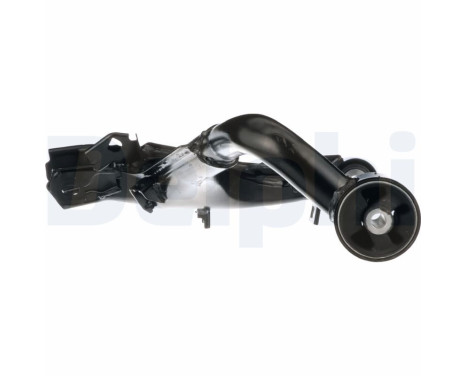 Track Control Arm TC3776 Delphi, Image 7