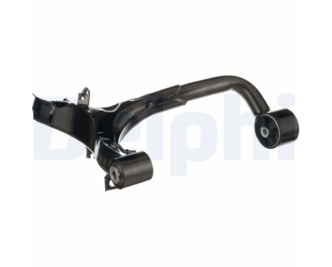 Track Control Arm TC3777 Delphi