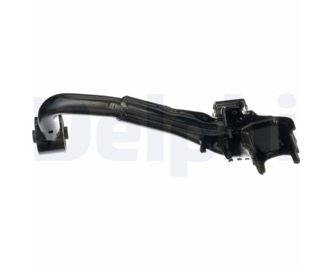 Track Control Arm TC3777 Delphi, Image 2