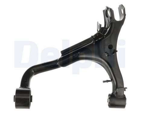 Track Control Arm TC3777 Delphi, Image 3