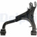 Track Control Arm TC3777 Delphi, Thumbnail 3