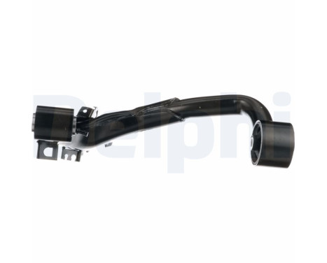 Track Control Arm TC3777 Delphi, Image 4