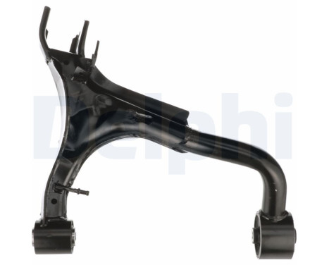 Track Control Arm TC3777 Delphi, Image 5