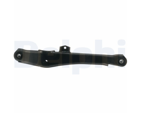 Track Control Arm TC3779 Delphi, Image 3