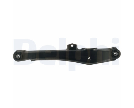 Track Control Arm TC3779 Delphi, Image 5