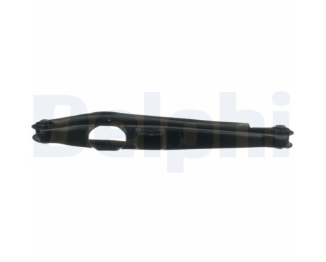 Track Control Arm TC3779 Delphi, Image 6