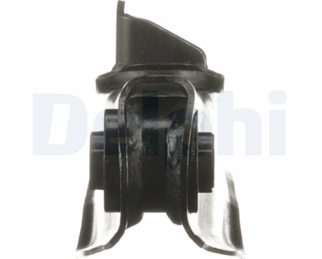 Track Control Arm TC3779 Delphi, Image 7