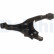 Track Control Arm TC3782 Delphi, Thumbnail 2