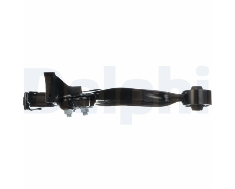 Track Control Arm TC3782 Delphi, Image 3