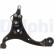 Track Control Arm TC3782 Delphi, Thumbnail 4