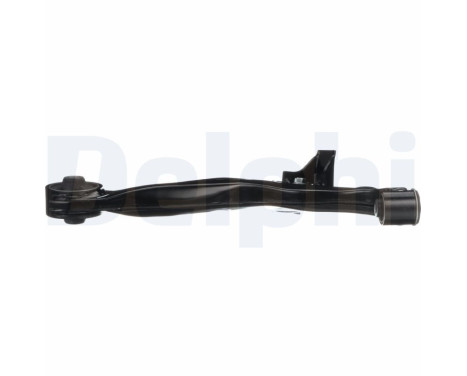 Track Control Arm TC3782 Delphi, Image 5