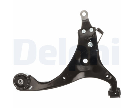 Track Control Arm TC3782 Delphi, Image 6