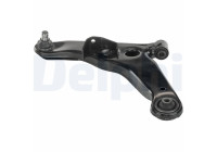 Track Control Arm TC3783 Delphi