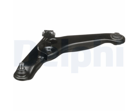 Track Control Arm TC3783 Delphi, Image 2