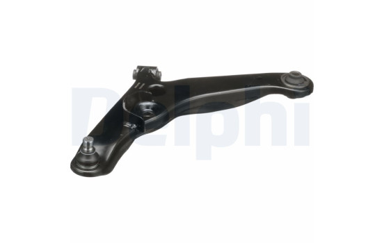 Track Control Arm TC3783 Delphi, Image 2