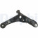 Track Control Arm TC3783 Delphi, Thumbnail 4