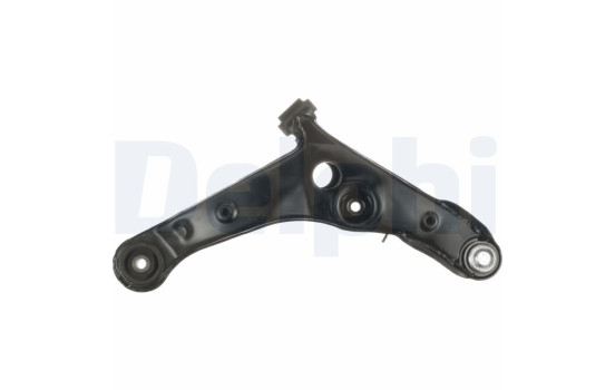 Track Control Arm TC3783 Delphi, Image 4