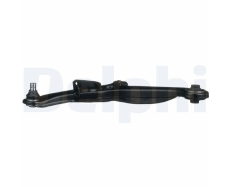 Track Control Arm TC3783 Delphi, Image 5