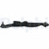 Track Control Arm TC3783 Delphi, Thumbnail 5