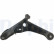 Track Control Arm TC3783 Delphi, Thumbnail 6