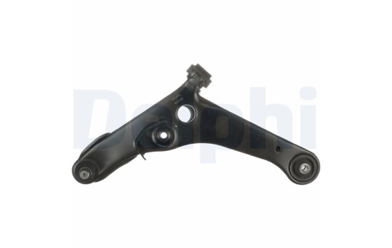 Track Control Arm TC3783 Delphi, Image 6