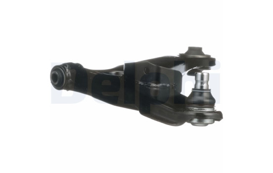Track Control Arm TC3783 Delphi, Image 8