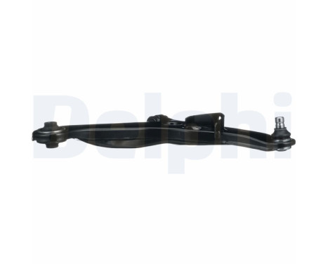 Track Control Arm TC3784 Delphi, Image 5