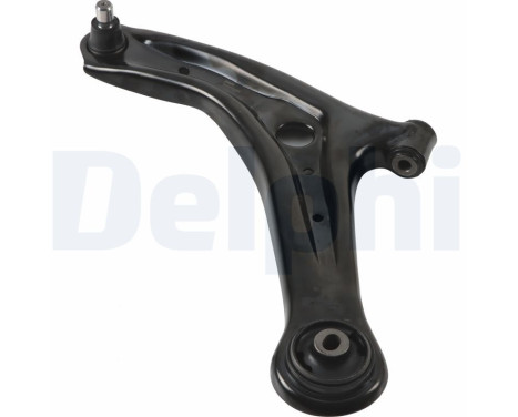 Track Control Arm TC3790 Delphi, Image 2
