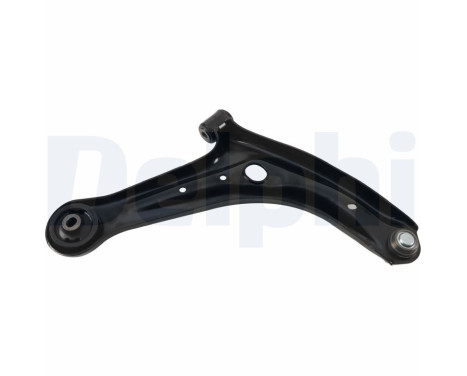 Track Control Arm TC3790 Delphi, Image 4