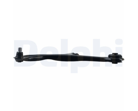Track Control Arm TC3790 Delphi, Image 5