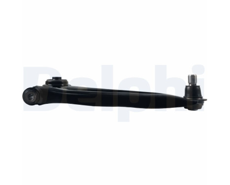 Track Control Arm TC3790 Delphi, Image 8