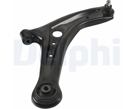 Track Control Arm TC3791 Delphi, Image 2