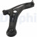 Track Control Arm TC3791 Delphi, Thumbnail 2